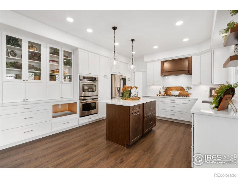 1918 Pacific Ct, Fort Collins, CO 80528