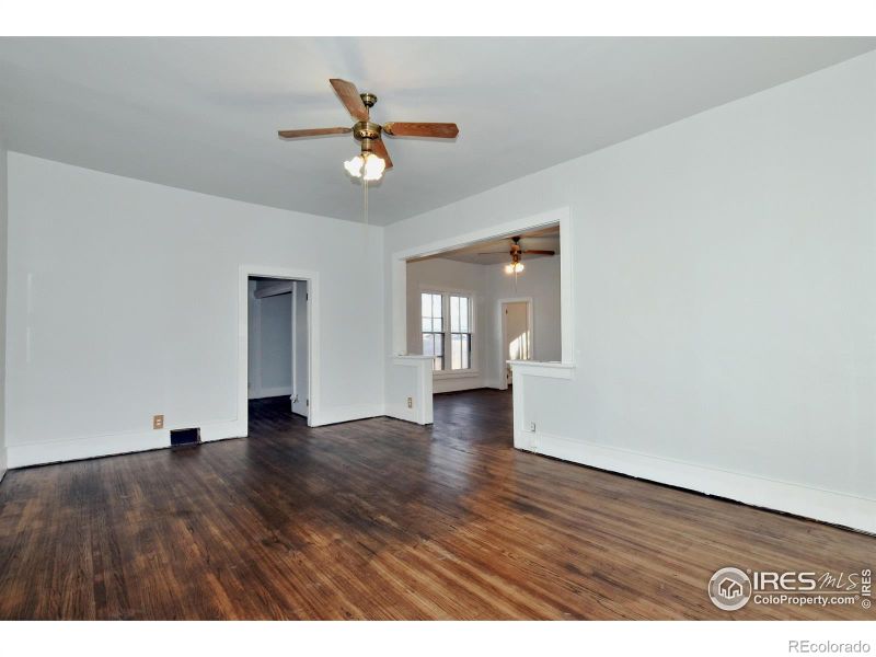 111 Buckingham St, Fort Collins, CO 80524