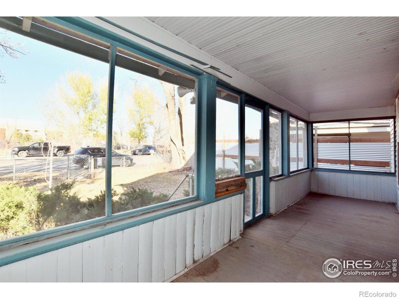 111 Buckingham St, Fort Collins, CO 80524