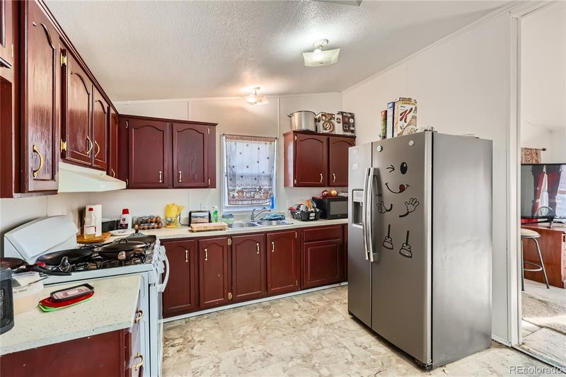 9065 Mandel St, Denver, CO 80260