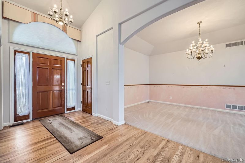 8336 Vivian St, Arvada, CO 80005