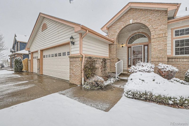 8336 Vivian St, Arvada, CO 80005
