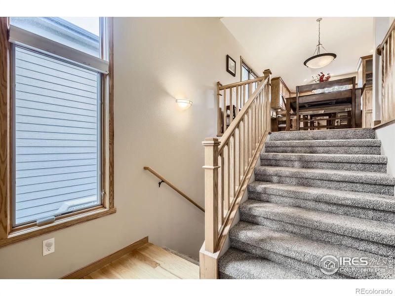 609 Park River Pl, Estes Park, CO 80517