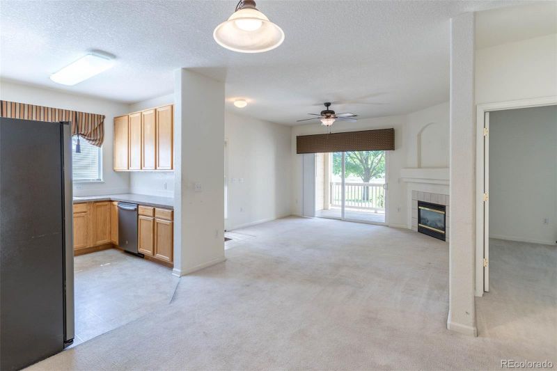 3220 Boulder Cir #103, Broomfield, CO 80023