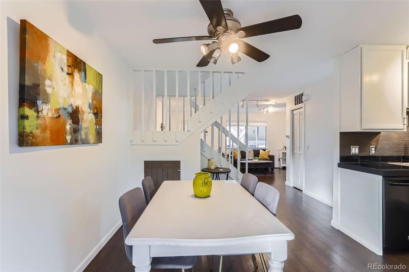 3460 Colorado Ave #14B, Boulder, CO 80303