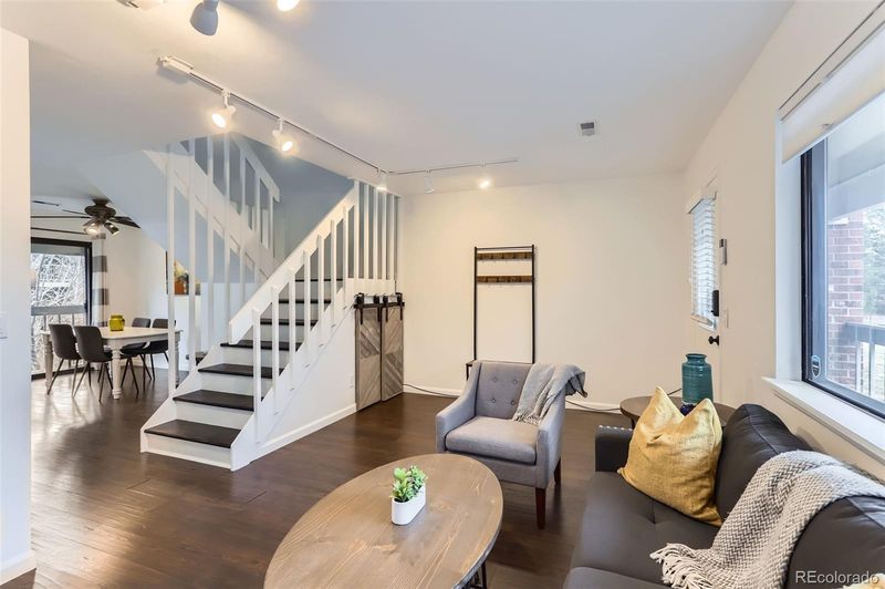 3460 Colorado Ave #14B, Boulder, CO 80303