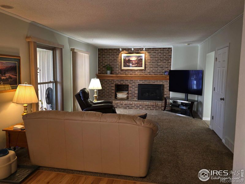 4231 W 110th Pl, Westminster, CO 80031