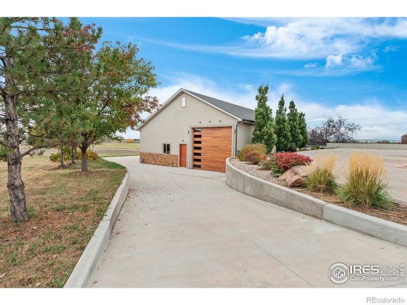 37152 Dickerson Ct, Severance, CO 80550
