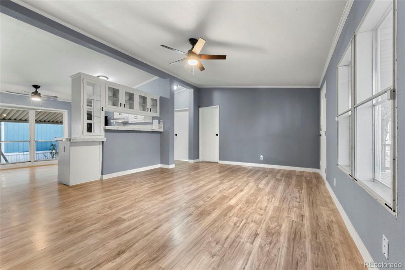 3600 E 88th Ave Lot 189, Thornton, CO 80229