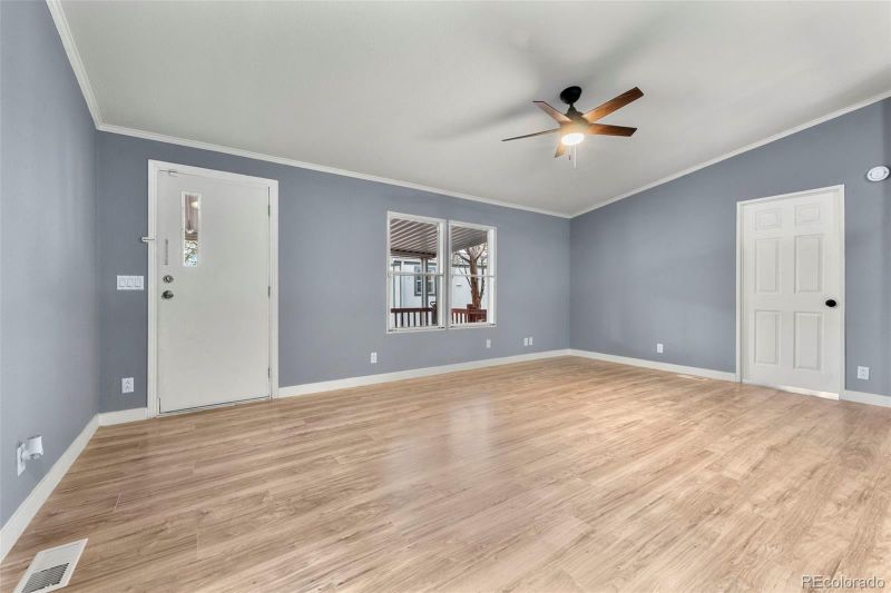 3600 E 88th Ave Lot 189, Thornton, CO 80229