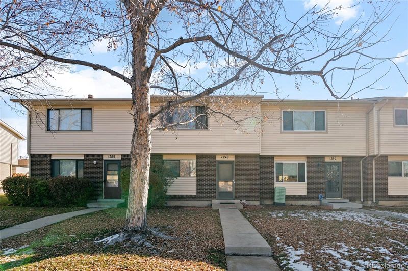 1290 S Troy St, Aurora, CO 80012