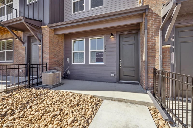 6900 Merseyside Ln, Castle Pines, CO 80108