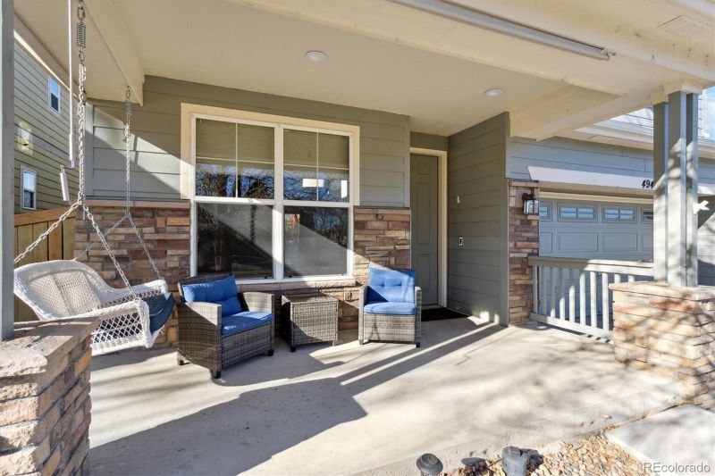 4947 S Wadsworth Blvd, Littleton, CO 80123