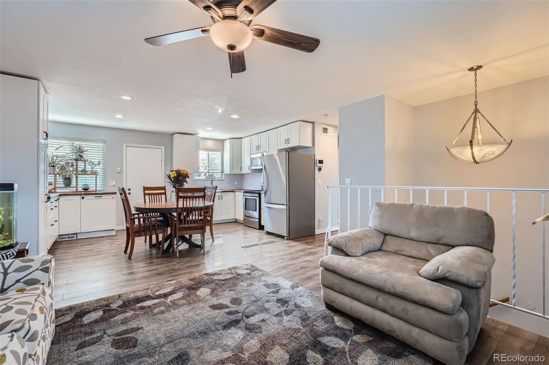 14798 E Temple Dr, Aurora, CO 80015
