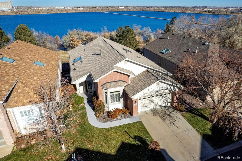 14977 W 32nd Pl, Golden, CO 80401
