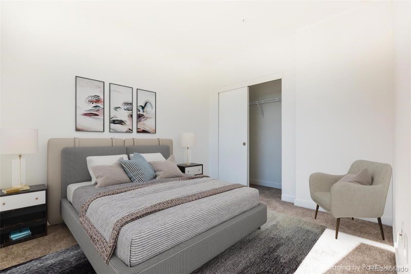5702 N Central Park Blvd #116, Denver, CO 80238