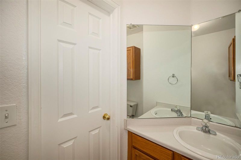12242 Bannock Cir #B, Denver, CO 80234