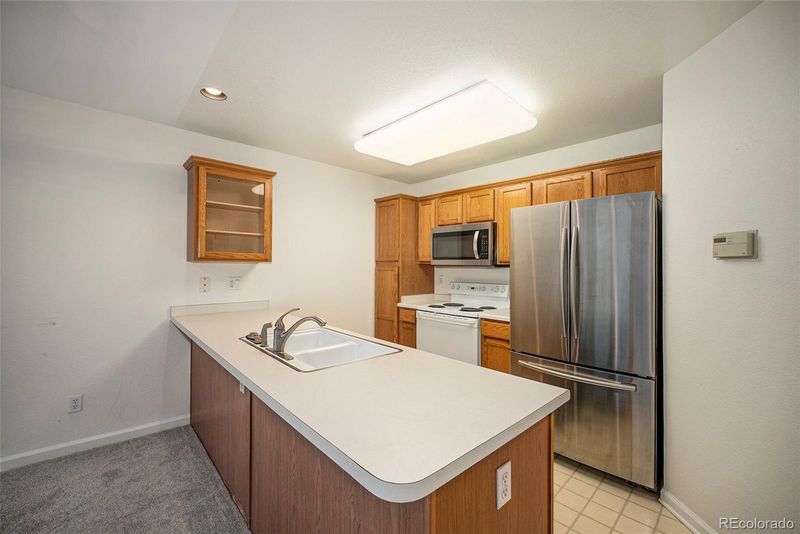 12242 Bannock Cir #B, Denver, CO 80234