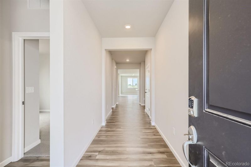 5734 Ranch St, Mead, CO 80504