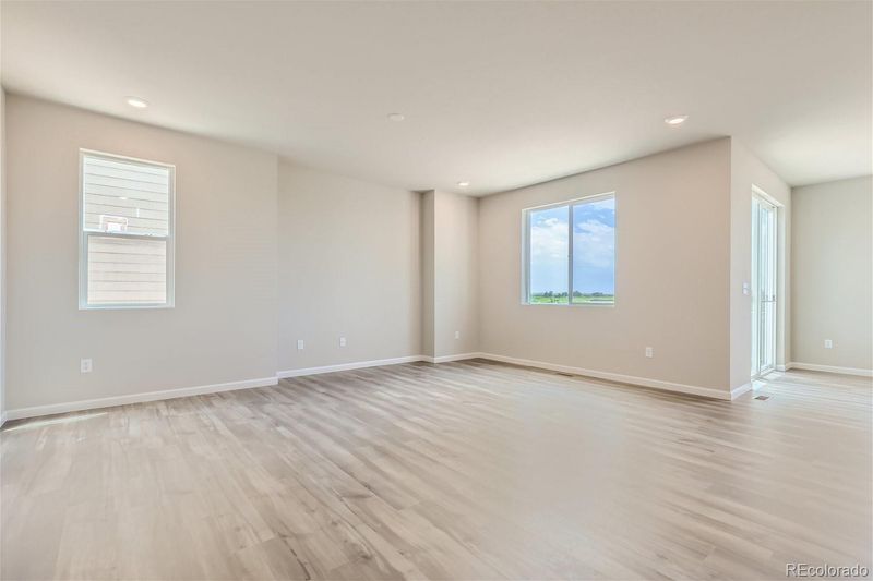5734 Ranch St, Mead, CO 80504