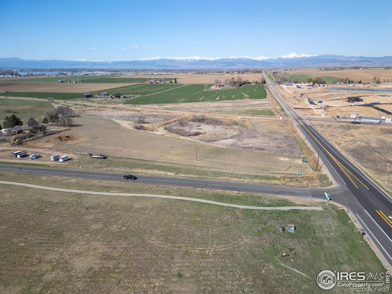 2498 Highway 66, Mead, CO 80504