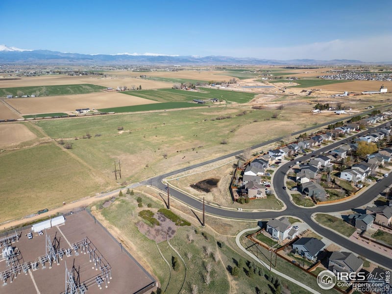 2498 Highway 66, Mead, CO 80504