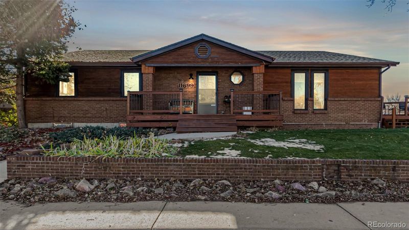 11699 Milwaukee St, Thornton, CO 80233