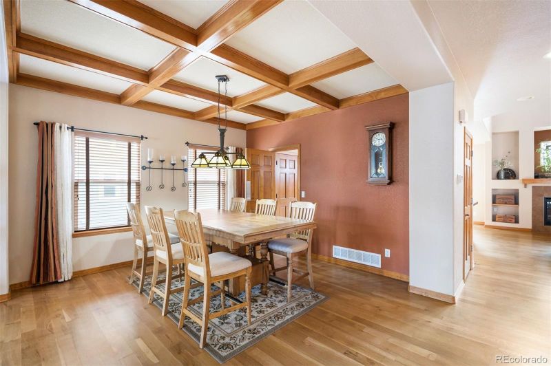 2478 Quail Creek Dr, Broomfield, CO 80023