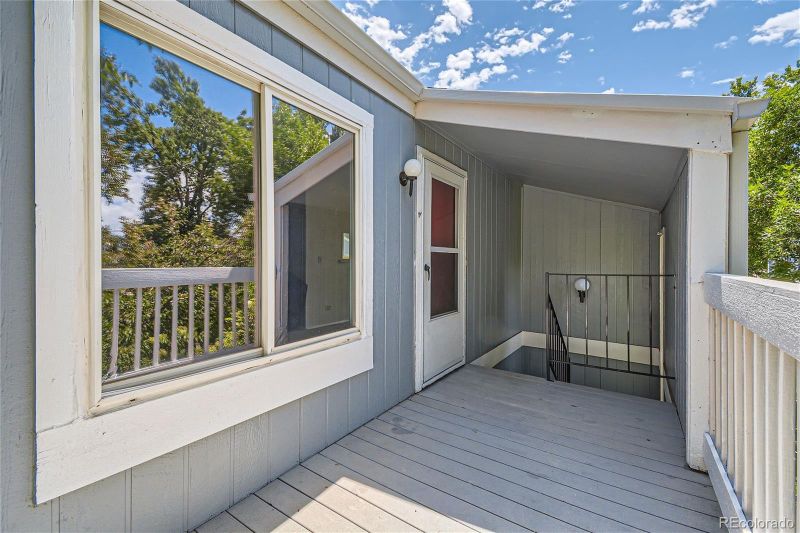 2557 S Dover St #62, Lakewood, CO 80227