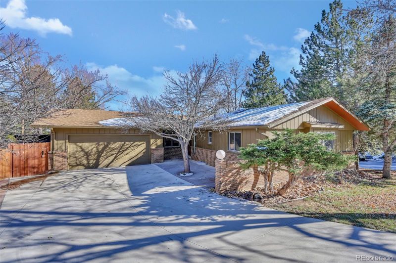 2975 Juilliard St, Boulder, CO 80305