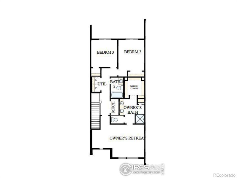 6369 Deerfoot Dr, Loveland, CO 80538
