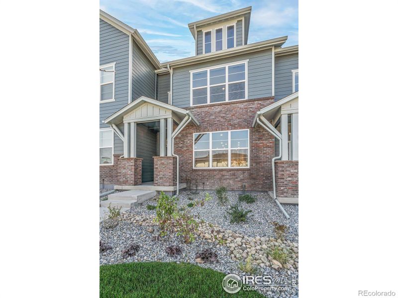 6393 Deerfoot Dr, Loveland, CO 80538