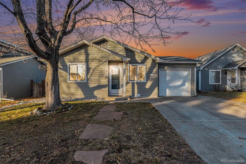 16931 E Stanford Ave, Aurora, CO 80015