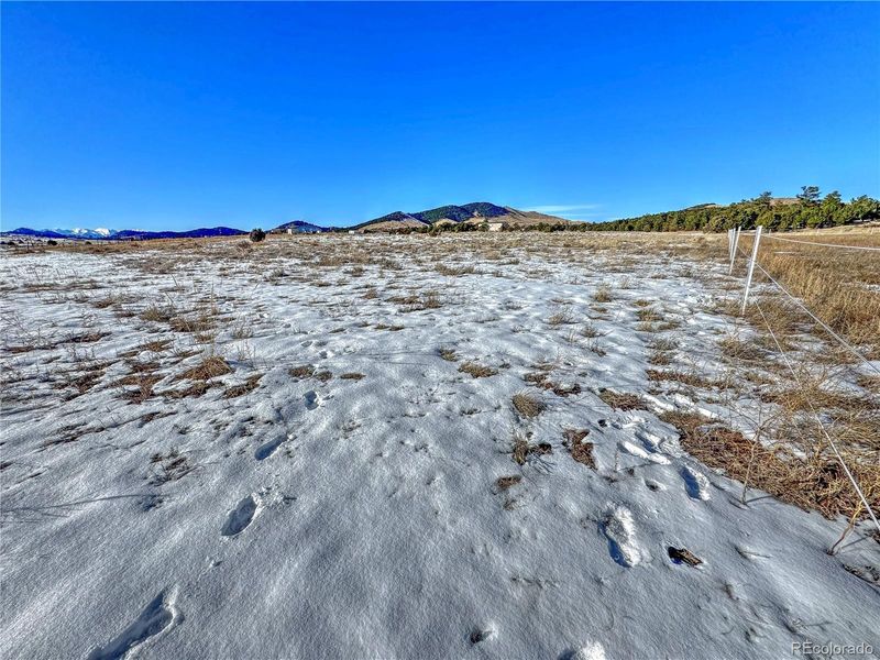 TBD TR 31 28th Trl, Cotopaxi, CO 81223