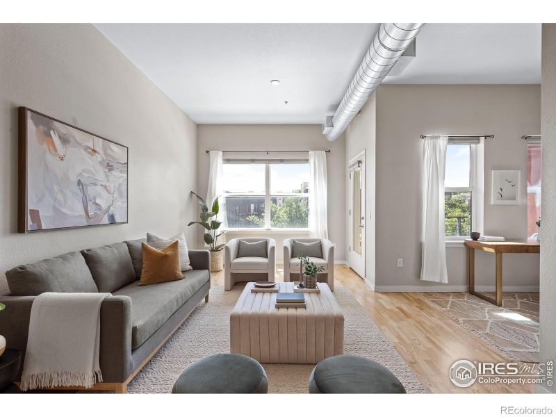 1555 Central St, Denver, CO 80211