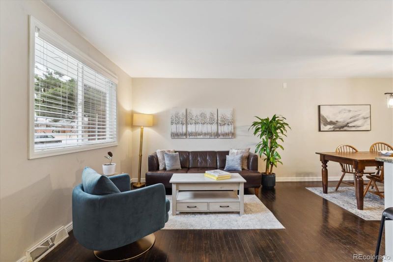 1657 S Locust St, Denver, CO 80224