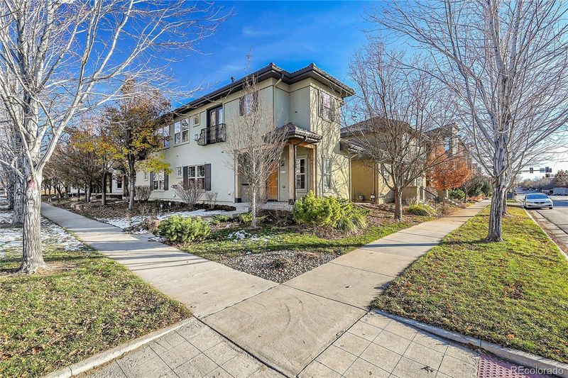 10108 E 31st Ave, Denver, CO 80238