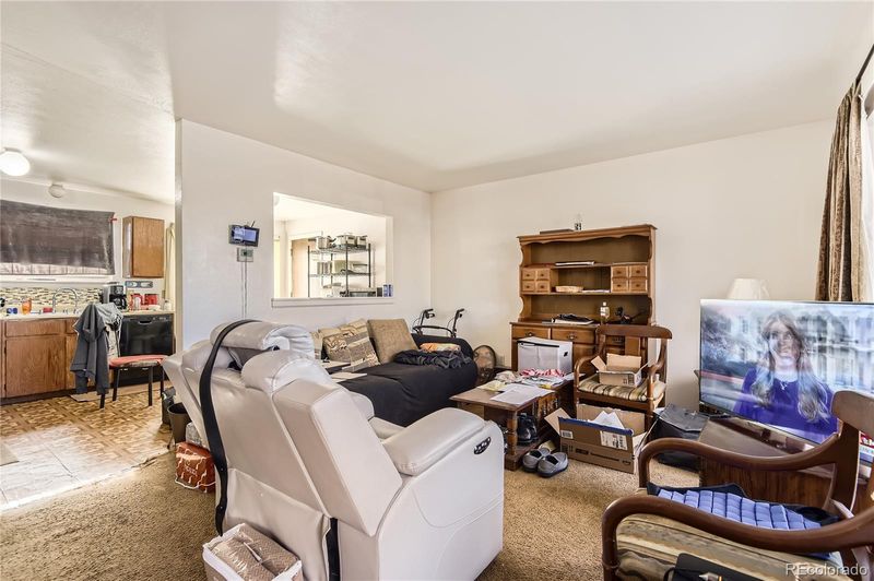 4238 Freeport Way, Denver, CO 80239