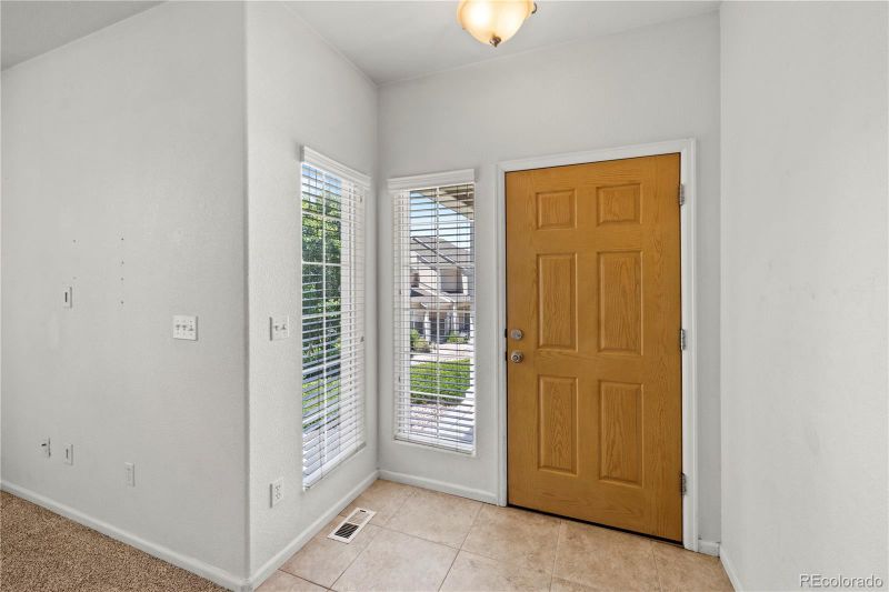 7477 Sandy Springs Point, Fountain, CO 80817