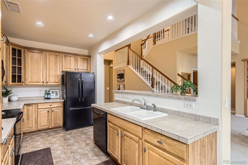 3999 Blue Pine Cir, Highlands Ranch, CO 80126