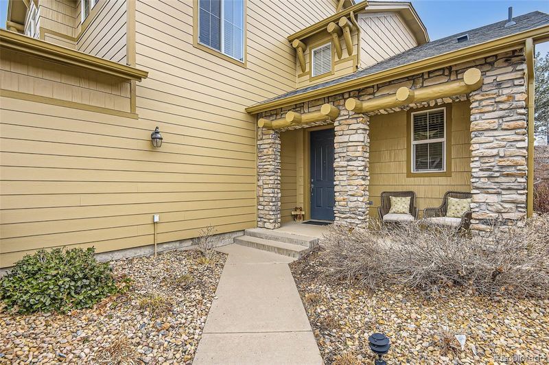 3999 Blue Pine Cir, Highlands Ranch, CO 80126
