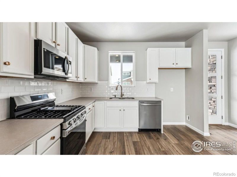 2763 Optimista Pl, Brighton, CO 80601