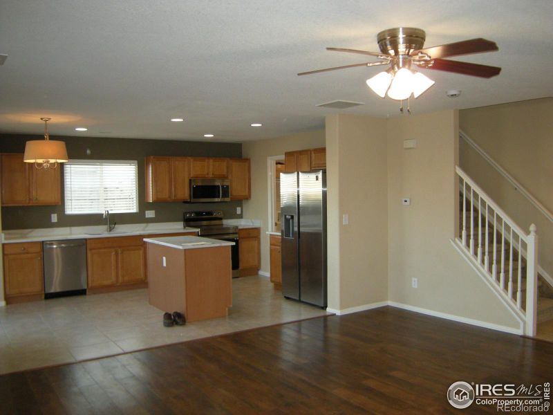 10695 Butte Dr, Longmont, CO 80504