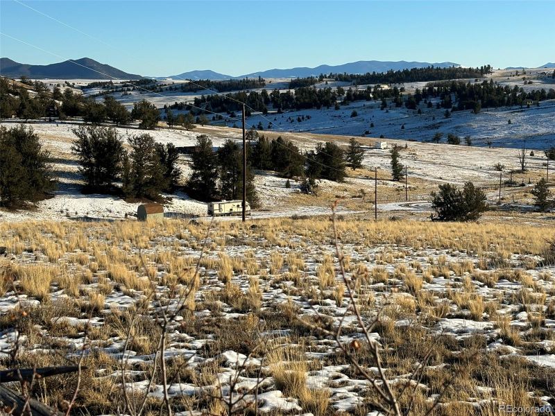539 Breech Way, Como, CO 80432