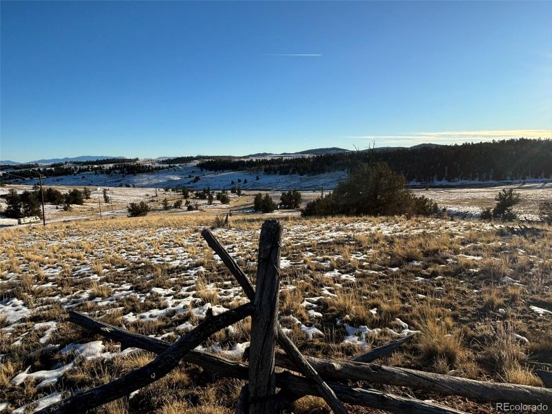 539 Breech Way, Como, CO 80432