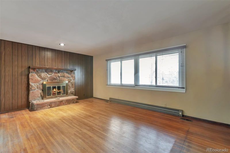10493 Black Forest Dr, Parker, CO 80138
