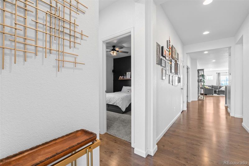 17577 Drake St, Broomfield, CO 80023