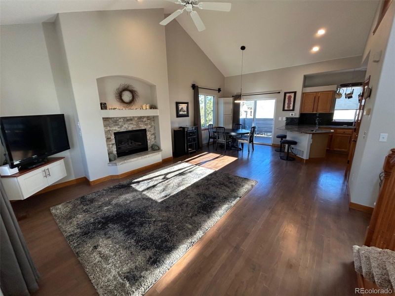 7600 W Coal Mine Ave #K, Littleton, CO 80123