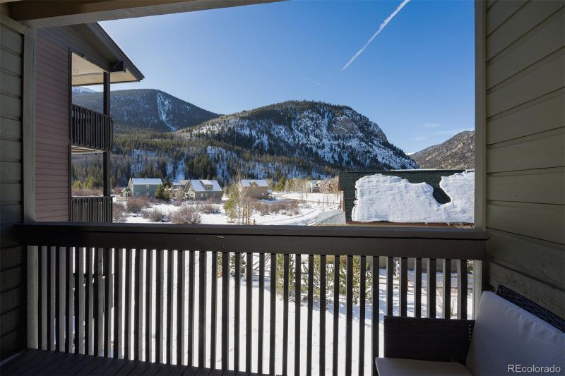 805 S 5th Ave #222, Frisco, CO 80443