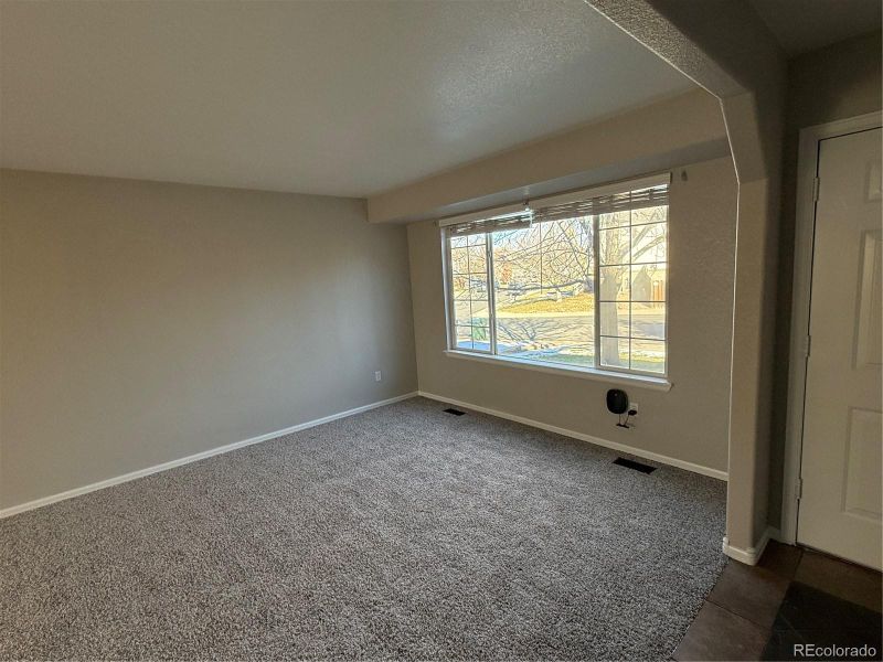 13031 Dexter St, Thornton, CO 80241